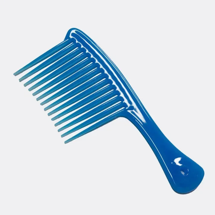 Peigne dents Larges - Bouclettes Rebelles