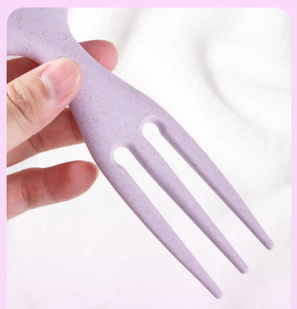 Brosse Bouncy Curl avec peigne