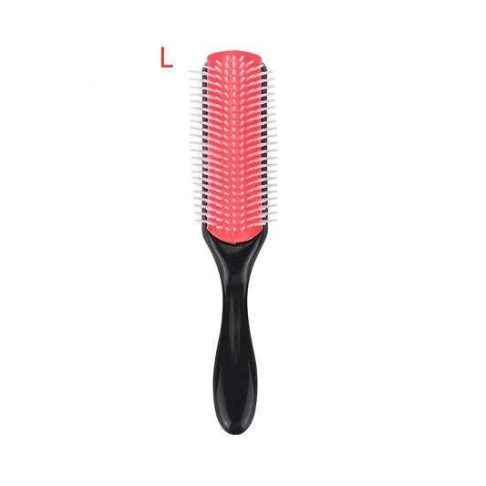 Brosse Denman