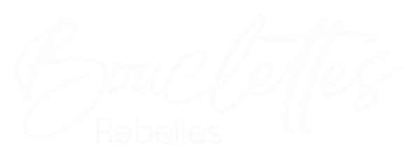 Bouclettes Rebelles